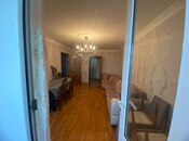 İcarəyə verilir 3 otaqlı köhnə tikili 70 m², Həzi Aslanov m., photo 3 from 8