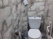 İcarəyə verilir 2 otaqlı köhnə tikili 65 m², Əhmədli m., photo 7 from 7