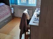 İcarəyə verilir 2 otaqlı köhnə tikili 65 m², Əhmədli m., photo 1 from 7