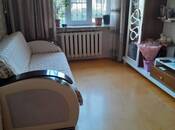 İcarəyə verilir 2 otaqlı köhnə tikili 65 m², Əhmədli m., photo 4 from 7
