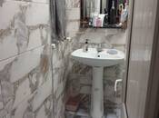 İcarəyə verilir 2 otaqlı köhnə tikili 65 m², Əhmədli m., photo 6 from 7