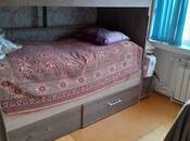 İcarəyə verilir 2 otaqlı köhnə tikili 65 m², Əhmədli m., photo 3 from 7