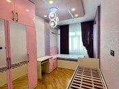 Satılır 3 otaqlı yeni tikili 92 m², 20 Yanvar m., photo 4 from 8