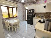 Satılır 3 otaqlı yeni tikili 92 m², 20 Yanvar m., photo 6 from 8