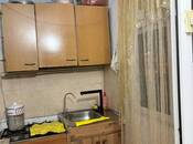 Продается 2-комн. вторичка 42 м², Бинагадинский р., photo 2 from 8