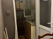 Продается 2-комн. вторичка 42 м², Бинагадинский р., photo 4 from 8