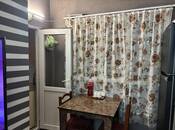Продается 2-комн. вторичка 42 м², Бинагадинский р., photo 7 from 8