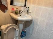 Продается 2-комн. вторичка 42 м², Бинагадинский р., photo 8 from 8