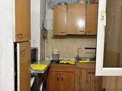 Продается 2-комн. вторичка 42 м², Бинагадинский р., photo 6 from 8