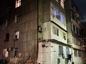 Продается 2-комн. вторичка 42 м², Бинагадинский р., photo 1 from 8