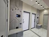 Продаётся 2-комн. новостройка 52 м², м. Нефтчиляр, photo 1 from 8