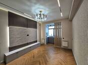 Продаётся 2-комн. новостройка 52 м², м. Нефтчиляр, photo 2 from 8