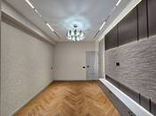 Продаётся 2-комн. новостройка 52 м², м. Нефтчиляр, photo 6 from 8