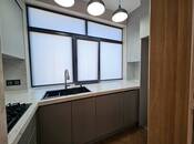Продаётся 2-комн. новостройка 52 м², м. Нефтчиляр, photo 4 from 8