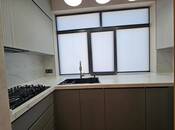 Продаётся 2-комн. новостройка 52 м², м. Нефтчиляр, photo 5 from 8