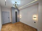 Продаётся 2-комн. новостройка 52 м², м. Нефтчиляр, photo 8 from 8