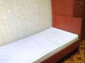 İcarəyə verilir 3 otaqlı köhnə tikili 60 m², 20 Yanvar m., photo 3 from 8