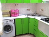 İcarəyə verilir 3 otaqlı köhnə tikili 60 m², 20 Yanvar m., photo 8 from 8