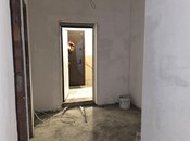 Satılır 2 otaqlı yeni tikili 66 m², Azadlıq Prospekti m., photo 5 from 8