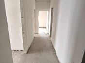 Satılır 2 otaqlı yeni tikili 66 m², Azadlıq Prospekti m., photo 7 from 8