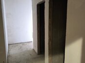 Satılır 2 otaqlı yeni tikili 66 m², Azadlıq Prospekti m., photo 4 from 8