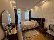 Продается 3-комн. новостройка 101 м², м. Низами, photo 8 from 8