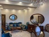 Продается 3-комн. новостройка 101 м², м. Низами, photo 1 from 8