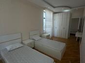 İcarəyə verilir 5 otaqlı yeni tikili 250 m², 28 May m., photo 8 from 8
