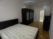 İcarəyə verilir 5 otaqlı yeni tikili 250 m², 28 May m., photo 5 from 8