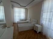 İcarəyə verilir 5 otaqlı yeni tikili 250 m², 28 May m., photo 7 from 8