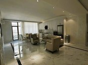 İcarəyə verilir 5 otaqlı yeni tikili 250 m², 28 May m., photo 1 from 8