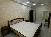İcarəyə verilir 5 otaqlı yeni tikili 250 m², 28 May m., photo 4 from 8