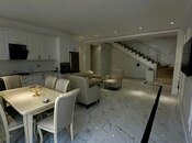 İcarəyə verilir 5 otaqlı yeni tikili 250 m², 28 May m., photo 2 from 8