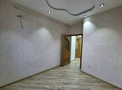 Продаётся 2-комн. новостройка 40 м², пос. Масазыр, photo 8 from 8