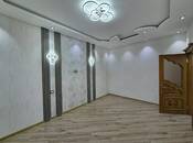 Продаётся 2-комн. новостройка 40 м², пос. Масазыр, photo 2 from 8