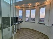 Продаётся 2-комн. новостройка 40 м², пос. Масазыр, photo 6 from 8