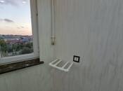 Продаётся 2-комн. новостройка 40 м², пос. Масазыр, photo 4 from 8