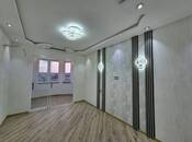 Продаётся 2-комн. новостройка 40 м², пос. Масазыр, photo 5 from 8