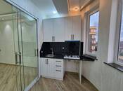 Продаётся 2-комн. новостройка 40 м², пос. Масазыр, photo 3 from 8