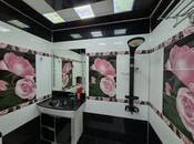 Продаётся 2-комн. новостройка 40 м², пос. Масазыр, photo 7 from 8