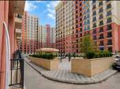 İcarəyə verilir 2 otaqlı yeni tikili 60 m², Dərnəgül m., photo 1 from 8