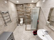 İcarəyə verilir 2 otaqlı yeni tikili 60 m², Dərnəgül m., photo 8 from 8