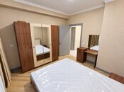 İcarəyə verilir 2 otaqlı yeni tikili 60 m², Dərnəgül m., photo 7 from 8