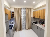 İcarəyə verilir 2 otaqlı yeni tikili 60 m², Dərnəgül m., photo 5 from 8