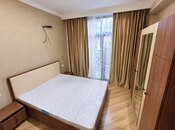 İcarəyə verilir 2 otaqlı yeni tikili 60 m², Dərnəgül m., photo 6 from 8