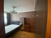 İcarəyə verilir 3 otaqlı köhnə tikili 80 m², Həzi Aslanov m., photo 4 from 8