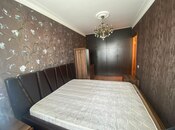 İcarəyə verilir 3 otaqlı köhnə tikili 80 m², Həzi Aslanov m., photo 6 from 8