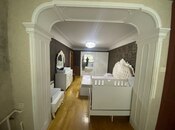 İcarəyə verilir 3 otaqlı köhnə tikili 80 m², Həzi Aslanov m., photo 1 from 8