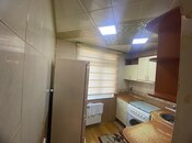 İcarəyə verilir 3 otaqlı köhnə tikili 80 m², Həzi Aslanov m., photo 3 from 8