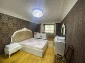 İcarəyə verilir 3 otaqlı köhnə tikili 80 m², Həzi Aslanov m., photo 2 from 8